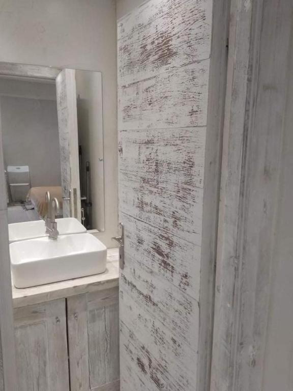 Deluxe Studio Kavala Dış mekan fotoğraf